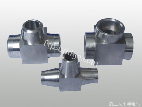 承插焊接(jie)頭