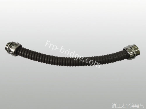 防(fang)塵撓(nao)性管(guan)生産(chan)租賃(lin)廠家(jia)