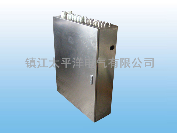 插接箱(xiang)生産租(zu)賃廠家(jia)