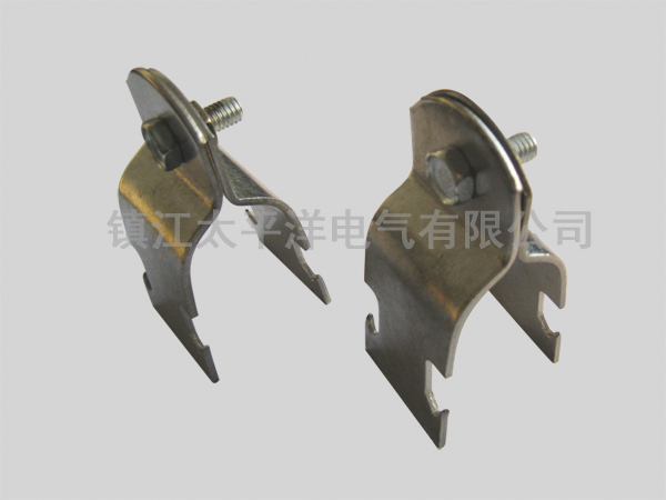 管卡生産租(zu)賃廠家