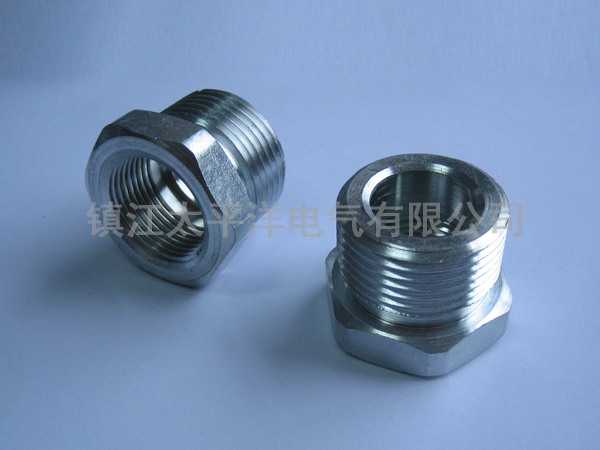 防(fang)爆補(bu)芯生(sheng)産租(zu)賃廠(chang)家