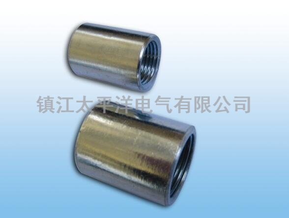 内絲生(sheng)産租賃(lin)廠家