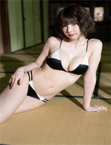 250.pp.com-麦克斯奥特曼全集中文版