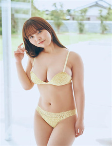 91国在线产-IJZZIJZZIJZZ亚洲熟妇