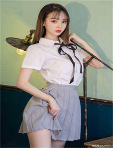 巨乳妻子在线理伦片-小小水蜜桃6[电视剧]免费观看高清