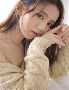 密爱：妻子的妹妹