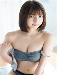 新街口
