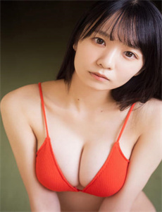 大都会粤语