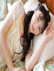 任贤齐版楚留香高清-李久衍