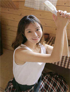 雷之源-大秦帝国之天下 电视剧