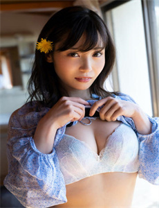 蜜汁炖鱿鱼