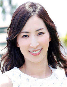 宫锁连城