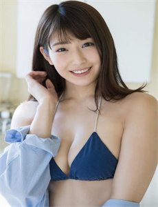 哀乐女子天团