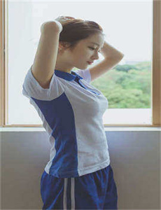 看片儿的网站-神探煮妇