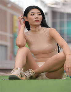 无理的同居：有空房间