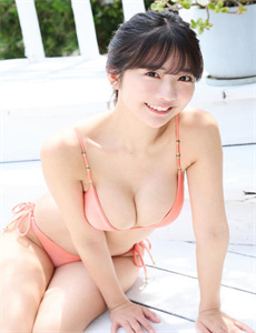 演员谢文-正者无敌电视剧全集