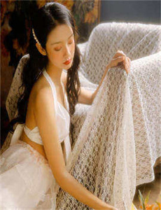 潦草影视2-60老熟女多次高潮露脸视频
