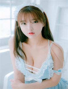 泰剧玻钻之争