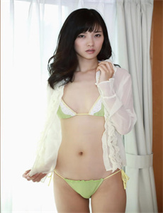 新红楼梦