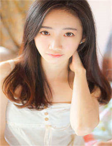倩女幽魂前传之花妖