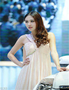 大悲赋-差差差不多视频30分钟轮滑电视剧