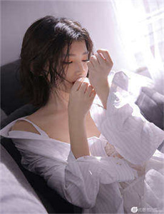 生人勿近2邪花