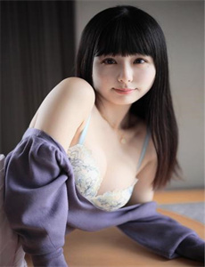 人间小团圆