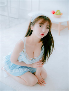 被美女诱惑的日子-单车新人王国语版
