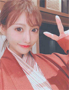 穷孩子富孩子