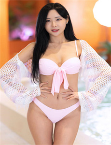 冬梅