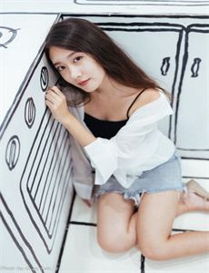 小小乔