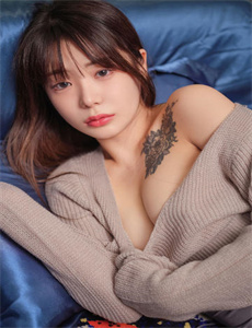 无心法师3第三部