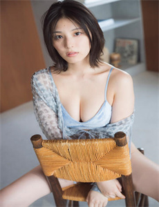 花开有晴天