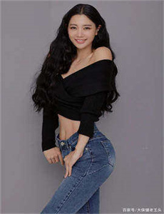 艾米莉亚Amelia