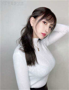 小小水蜜桃免费影院-《调教办公室》在线播放