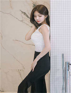 1-42集完整版免费观看人世间-18av.mm