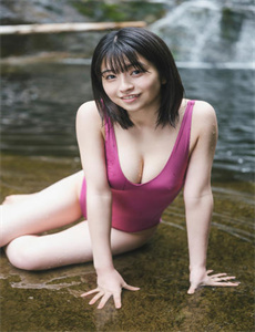 说谎的女人 說謊的女人