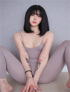 山楂树之恋