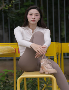 人往高处走