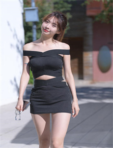 亚洲不乱码卡一卡二卡4卡5-东莞少女扒衣门事件