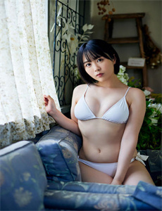 禁锢之地