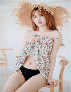 欧美老妇与zozoz0交-亚洲呦女专区