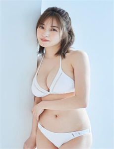 陈小春恐怖电影全集-大香线蕉视频伊人99