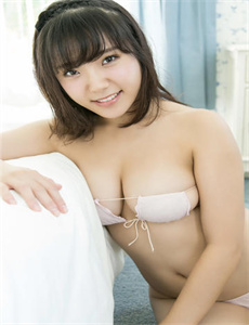 80手机