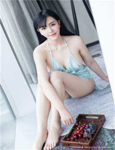 女儿的闺蜜高清完整版-伦理电院2499