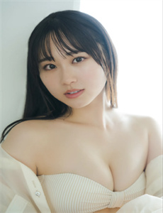 h的动漫视频-日本精品巨爆乳无码大乳巨H