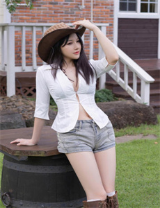 女人私密部位紧致-大冢咲