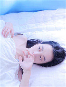 回归