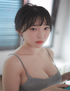 猎杀行动