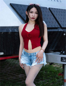 索多玛120天迅雷下载-小向美奈子qvod